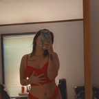 asshbabe0 OnlyFans Leaks (49 Photos and 32 Videos) 

 profile picture