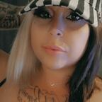 Trending @asskash88 leaked Onlyfans content for free 

 profile picture