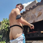 Onlyfans leaks asspunisher 

 profile picture