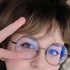 Onlyfans leaked asspy 

 profile picture