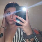 View assspennn OnlyFans content for free 

 profile picture
