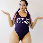asstasticreina OnlyFans Leaks (49 Photos and 65 Videos) 

 profile picture
