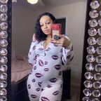Onlyfans leaked assxredbone2 

 profile picture
