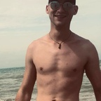View astaroth6966 (Asmodeus6966) OnlyFans 49 Photos and 32 Videos leaked 

 profile picture