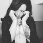 astarte.vijaiv (Astarte vijaiv) OnlyFans Leaked Content 

 profile picture