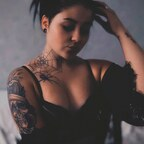 Download astawaa OnlyFans videos and photos free 

 profile picture