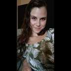 aster.lee OnlyFans Leaked Photos and Videos 

 profile picture