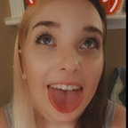 Free access to @asteretlunaaa Leaked OnlyFans 

 profile picture