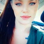 asteriamother (ASTERIA) free OnlyFans Leaked Content 

 profile picture