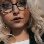 asterope.star OnlyFans Leaks 

 profile picture