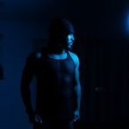 Free access to asthetixx Leaked OnlyFans 

 profile picture