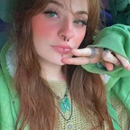 Onlyfans free astr111d 

 profile picture