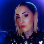 astralfluxaf OnlyFans Leak 

 profile picture