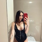 Get Free access to astrid_free (Astrid) Leak OnlyFans 

 profile picture