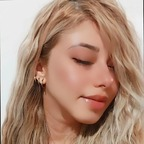 astridbenitez OnlyFans Leak 

 profile picture
