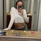 astropunk OnlyFans Leaks (49 Photos and 32 Videos) 

 profile picture