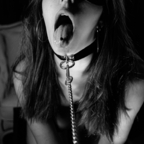 Free access to @asuka02 (Asuka) Leaked OnlyFans 

 profile picture