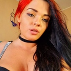 View asukaa_model OnlyFans videos and photos for free 

 profile picture