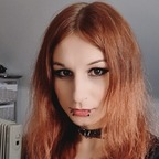 asuna_murasaki (Asuna) free OnlyFans Leaked Pictures and Videos 

 profile picture