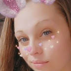 New @asunamag69 leaks Onlyfans gallery free 

 profile picture