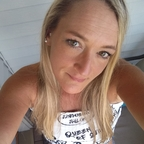 asunnylife OnlyFans Leaks (69 Photos and 32 Videos) 

 profile picture