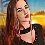 New @asyaasya leaked Onlyfans videos and photos for free 

 profile picture