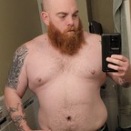 asylum_inmate001 OnlyFans Leaked Photos and Videos 

 profile picture