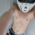 View at11hours OnlyFans videos and photos for free 

 profile picture