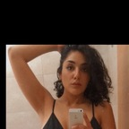 Trending @ateneabrunette leaks Onlyfans videos and photos for free 

 profile picture