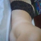 Onlyfans free atenealandana 

 profile picture