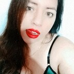 View ath3n3a (Athenea) OnlyFans 185 Photos and 32 Videos leaks 

 profile picture