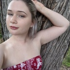 Free access to athena.maeve.free Leaks OnlyFans 

 profile picture