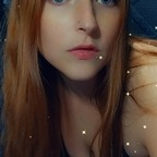 Onlyfans free athena_xxxx 

 profile picture