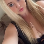 athenaaturner (Athena) OnlyFans content 

 profile picture