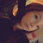 View athenadivine (athenadivinexo) OnlyFans 49 Photos and 32 Videos gallery 

 profile picture