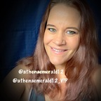 Hot @athenaemerald12 leaked Onlyfans gallery free 

 profile picture