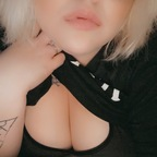 View athenahails OnlyFans videos and photos for free 

 profile picture