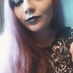 View athenajade98 OnlyFans videos and photos for free 

 profile picture