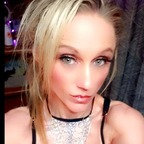 View athenaseeme (Athena) OnlyFans 363 Photos and 72 Videos gallery 

 profile picture
