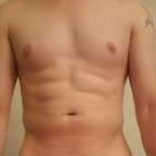 athletic_boulder_guy OnlyFans Leak 

 profile picture