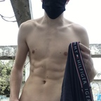 Onlyfans leak athletwink 

 profile picture