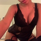 Free access to athrivingshawty (🦋) Leaked OnlyFans 

 profile picture