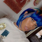 atiavegasxxx (Atia Vegas) OnlyFans Leaks 

 profile picture