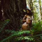 Download atinycosmo OnlyFans videos and photos free 

 profile picture