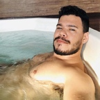 Download ativomachorj OnlyFans videos and photos for free 

 profile picture