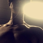 New @atlasmiller leak Onlyfans videos and photos free 

 profile picture