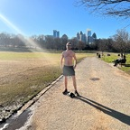 View atlboy69 (Boy Atl) OnlyFans 49 Photos and 32 Videos gallery 

 profile picture