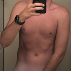 atlbttmbrett OnlyFans Leaked 

 profile picture