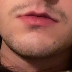 atlcumdump OnlyFans Leaks 

 profile picture