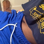 atlhoe666 (atl hoe from the 404 (but I live in nyc)) free OnlyFans Leaked Pictures & Videos 

 profile picture